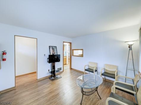123 E Maple Avenue Bound Brook NJ 08805