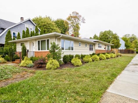 123 E Maple Avenue Bound Brook NJ 08805