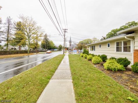 123 E Maple Avenue Bound Brook NJ 08805