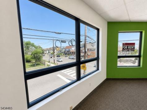 250 Madison Avenue Paterson NJ 07524