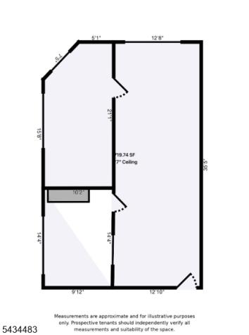 250 Madison Avenue Paterson NJ 07524