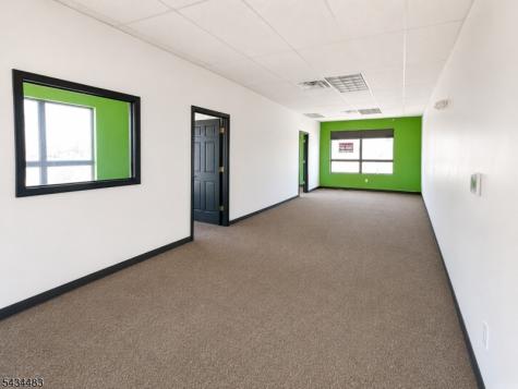 250 Madison Avenue Paterson NJ 07524