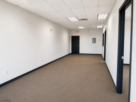 250 Madison Avenue Paterson NJ 07524