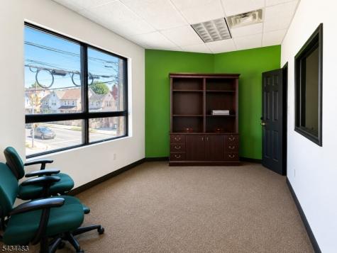250 Madison Avenue Paterson NJ 07524
