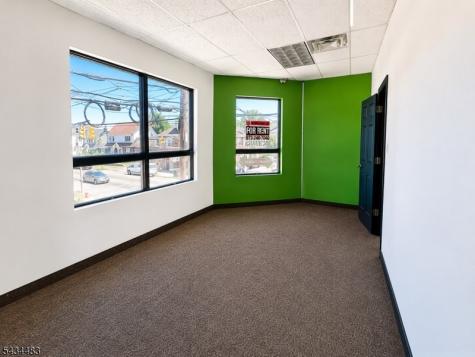 250 Madison Avenue Paterson NJ 07524