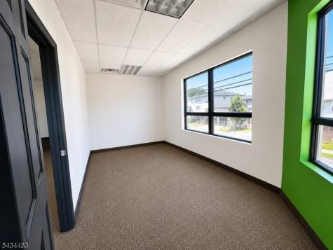 250 Madison Avenue Paterson NJ 07524