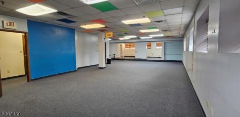 1019 Broad Street Newark NJ 07102