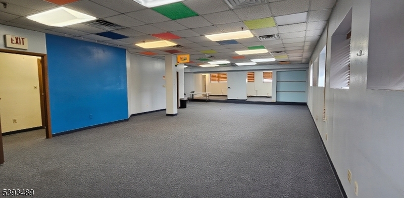1019 Broad Street Newark NJ 07102