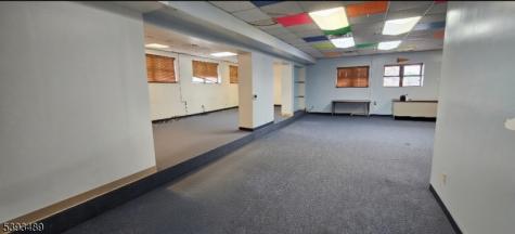 1019 Broad Street Newark NJ 07102