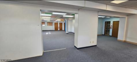 1019 Broad Street Newark NJ 07102