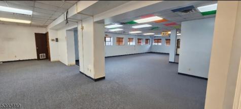 1019 Broad Street Newark NJ 07102