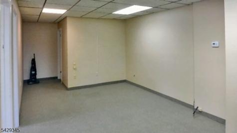 789 Us Highway 202 Bridgewater NJ 08807