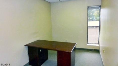 789 Us Highway 202 Bridgewater NJ 08807