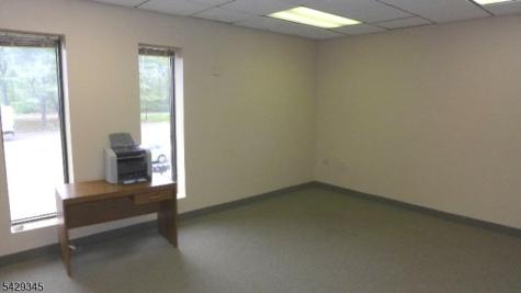 789 Us Highway 202 Bridgewater NJ 08807