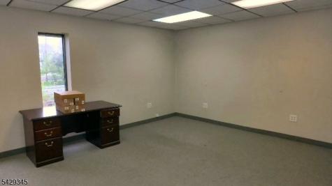 789 Us Highway 202 Bridgewater NJ 08807