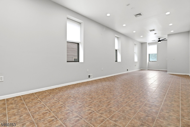 268 Washington Avenue Belleville NJ 07109