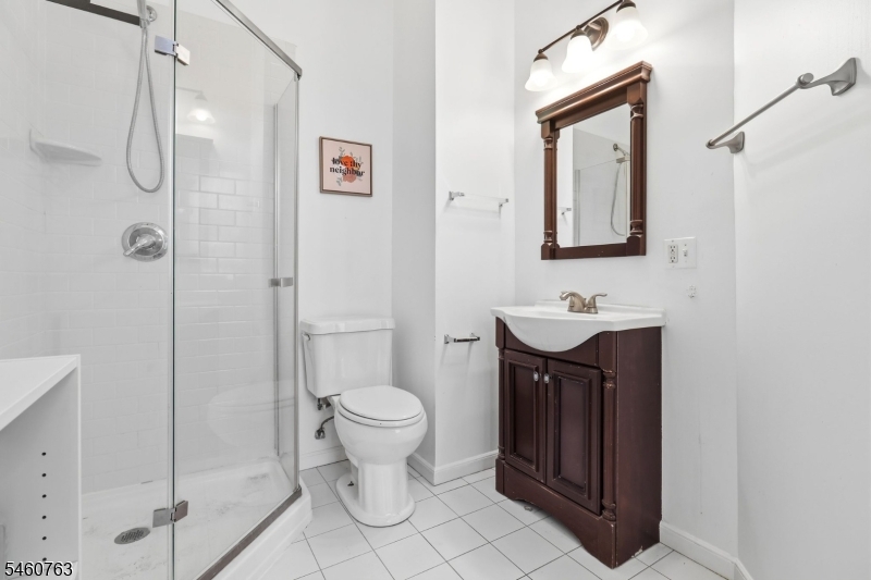 268 Washington Avenue Belleville NJ 07109