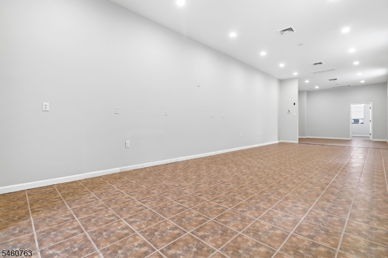 268 Washington Avenue Belleville NJ 07109
