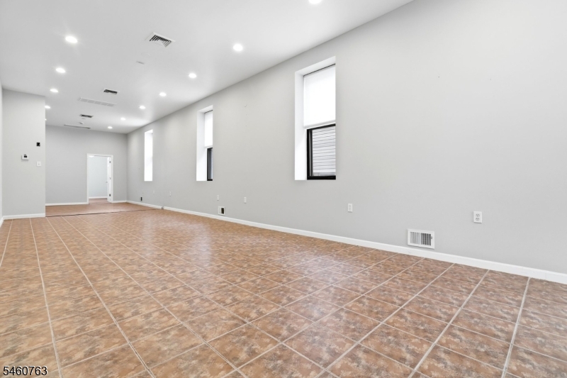 268 Washington Avenue Belleville NJ 07109