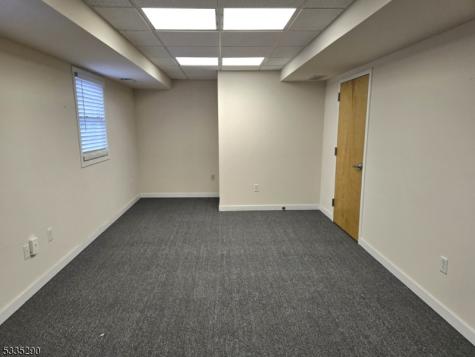 26 Main Street Flemington NJ 08822
