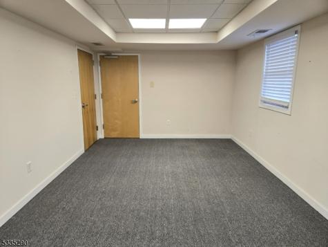 26 Main Street Flemington NJ 08822