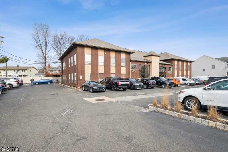 495 Union Avenue Middlesex NJ 08846