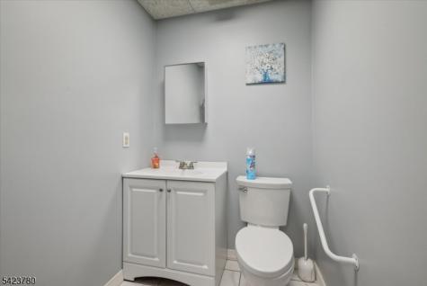 495 Union Avenue Middlesex NJ 08846
