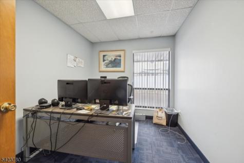 495 Union Avenue Middlesex NJ 08846