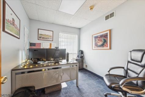 495 Union Avenue Middlesex NJ 08846