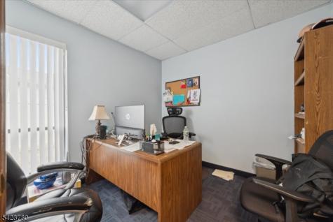 495 Union Avenue Middlesex NJ 08846