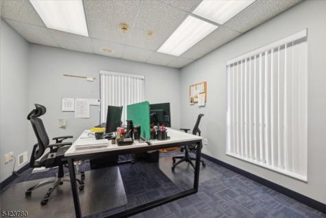 495 Union Avenue Middlesex NJ 08846