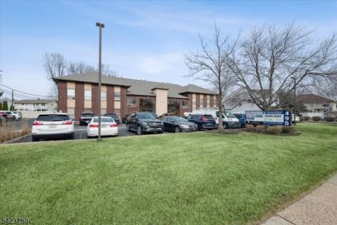 495 Union Avenue Middlesex NJ 08846