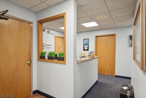 495 Union Avenue Middlesex NJ 08846
