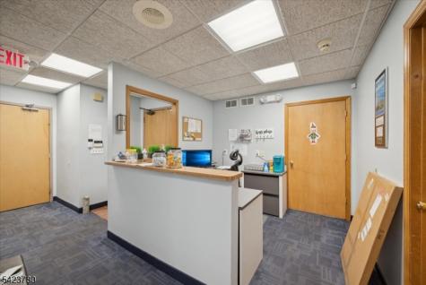 495 Union Avenue Middlesex NJ 08846