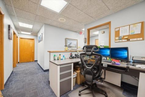 495 Union Avenue Middlesex NJ 08846