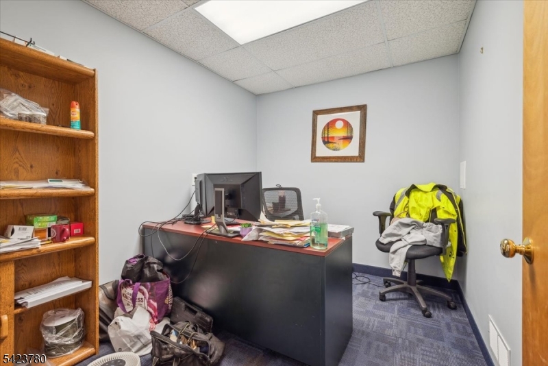 495 Union Avenue Middlesex NJ 08846