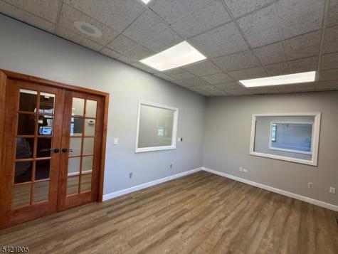 209 Cooper Ave, Ste 7 Montclair NJ 07043