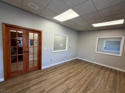 209 Cooper Ave, Ste 7 Montclair NJ 07043