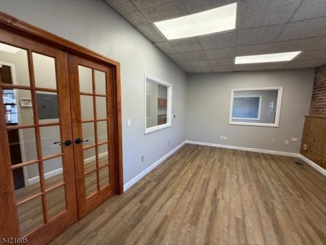 209 Cooper Ave, Ste 7 Montclair NJ 07043