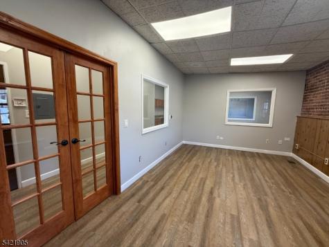 209 Cooper Ave, Ste 7 Montclair NJ 07043