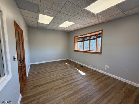 209 Cooper Ave, Ste 7 Montclair NJ 07043