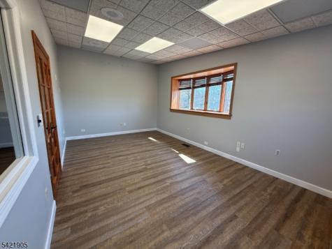 209 Cooper Ave, Ste 7 Montclair NJ 07043