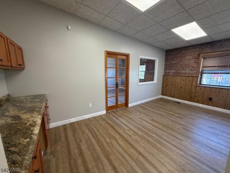 209 Cooper Ave, Ste 7 Montclair NJ 07043