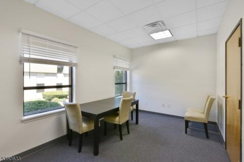 230 ROUTE206CD04 Mount Olive NJ 07836