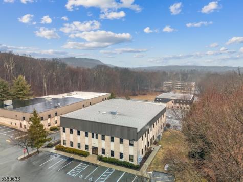 230 ROUTE206CD04 Mount Olive NJ 07836