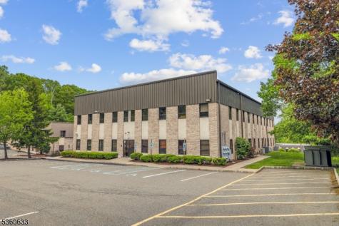 230 ROUTE206CD04 Mount Olive NJ 07836