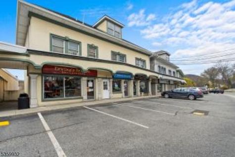 569 High Mountain Road North Haledon NJ 07508