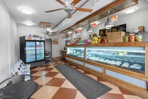 569 High Mountain Road North Haledon NJ 07508