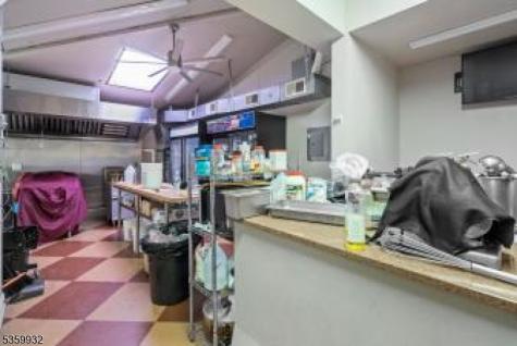 569 High Mountain Road North Haledon NJ 07508
