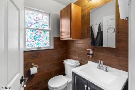 569 High Mountain Road North Haledon NJ 07508